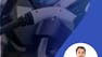 Bridging the Gap: EV Grid Integration & V2G Systems