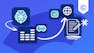 End-to-End Multimodal AI: Fine-Tuning, Fusion, and MLOps