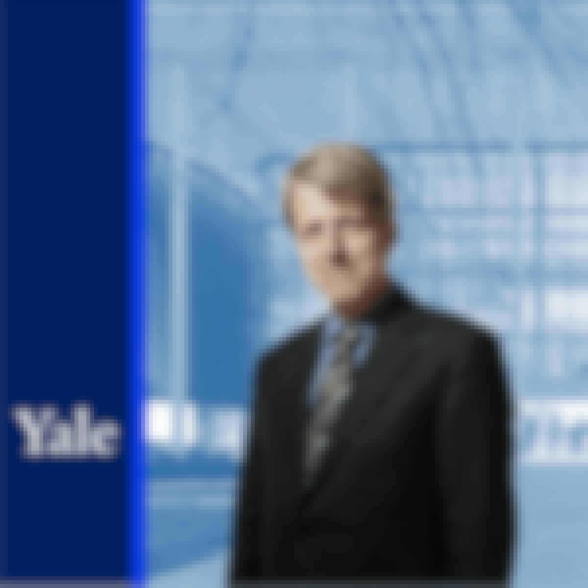 Yale University Online Coursera Learn Online
