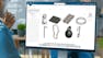 xDesign Feature Patterns and Sweeps