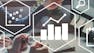 Supply Chain Software Tools