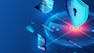 Edge Computing Fundamentals