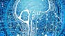 Exploratory Data Analysis for Machine Learning