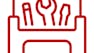 Consulting Tools and Tips