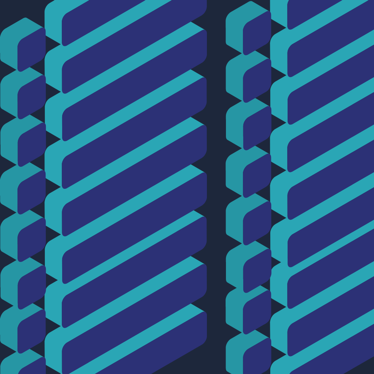 Top Git Courses Learn Git Online Coursera