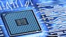 Microcontroller and Industrial Applications