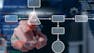 Design, Compare and Analyze LLM Architectures