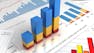 Financial Analysis for Startups
