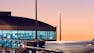 Airport Infrastructure