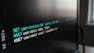 Master Redis Fundamentals for High-Performance Data Storage