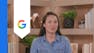 Transform Engagement into Customers
