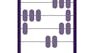 Quantitative Foundations for International Business
