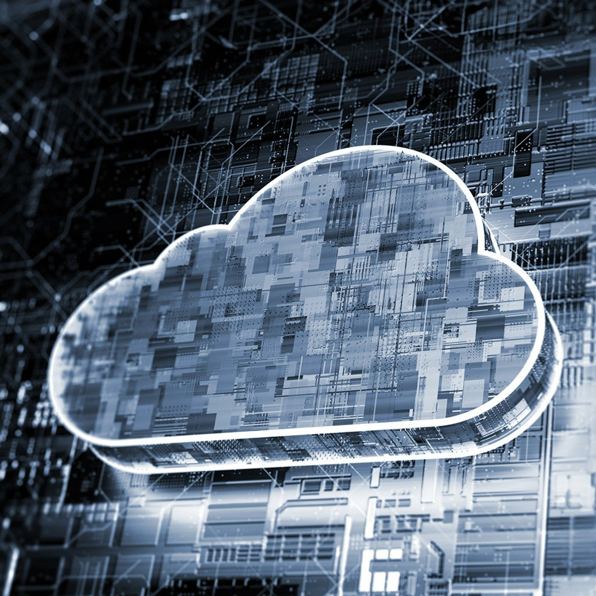 Overview of Cloud Analytics with SAS and Microsoft