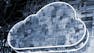 Overview of Cloud Analytics with SAS and Microsoft