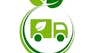 Developing and Managing Sustainable Supply Chains