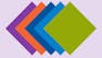 Impact Investment Finance