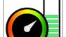 Battery State-of-Charge (SOC) Estimation