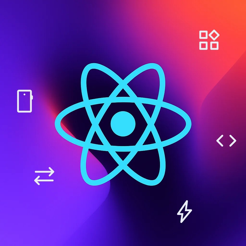 React Native