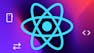 React Native