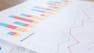 Introduction to Predictive Modeling