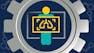 AI for Energy and Biomedical Applications