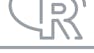 Analyse de données avec la programmation R