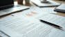 Verbal Mastery: Grammar, RC, Reasoning for Exams & Job Tests