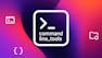 Command Line Tools for Genomic Data Science