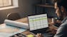 Mineral Resource Accounting Principles