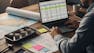 Mineral Resource Accounting Principles