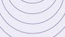 Data Science Fundamentals Part 2: Unit 1