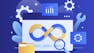 Extend Microsoft Power Platform with Seamless Integrations