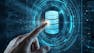 Lakehouse Data Pipelines with Spark and dbt