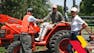 Environmental Project Management: Stakeholder Outreach