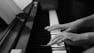 Musicianship: Chord Charts, Diatonic Chords, and Minor Keys