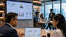 Organizational Change and Performance Management