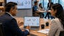 Organizational Change and Performance Management