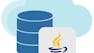 Java Data Access - SQL Primer