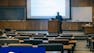 Foundations of Strategic Marketing and Leadership