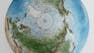 Geospatial Foundations & Vector Analysis