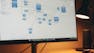 Talend Data Integration: Build & Automate Workflows