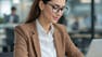 Generative AI: Revolutionizing the Product Owner Role