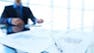 Managing Employee Performance
