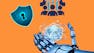 Responsible AI with AWS Security and Governance