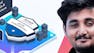 Azure Cloud Fundamentals and Core Architecture