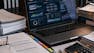 Securitized Products and Structured Finance Basics