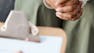 Somatic Symptom and Related Disorders