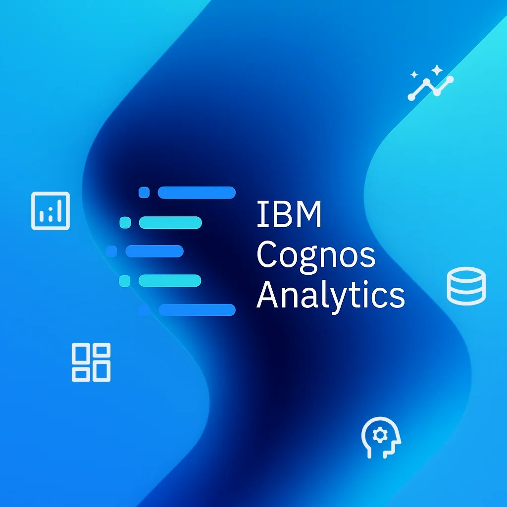 Data Warehouse Fundamentals