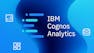 Data Warehouse Fundamentals