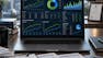 Equity Research & Portfolio Management